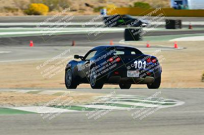 media/Nov-02-2025-Speed Ventures (Sun) [[61724e2e34]]/Purple/Session 2/